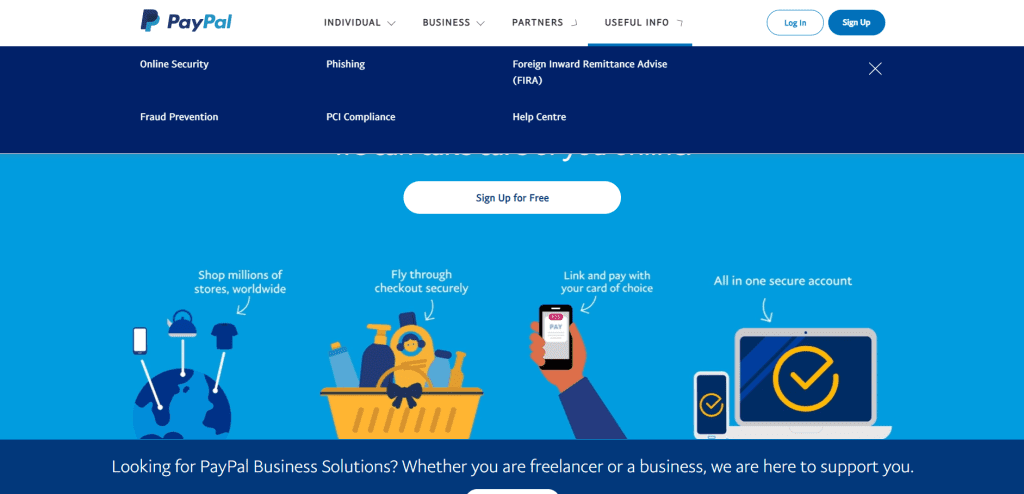 how to create app in bigcommerce