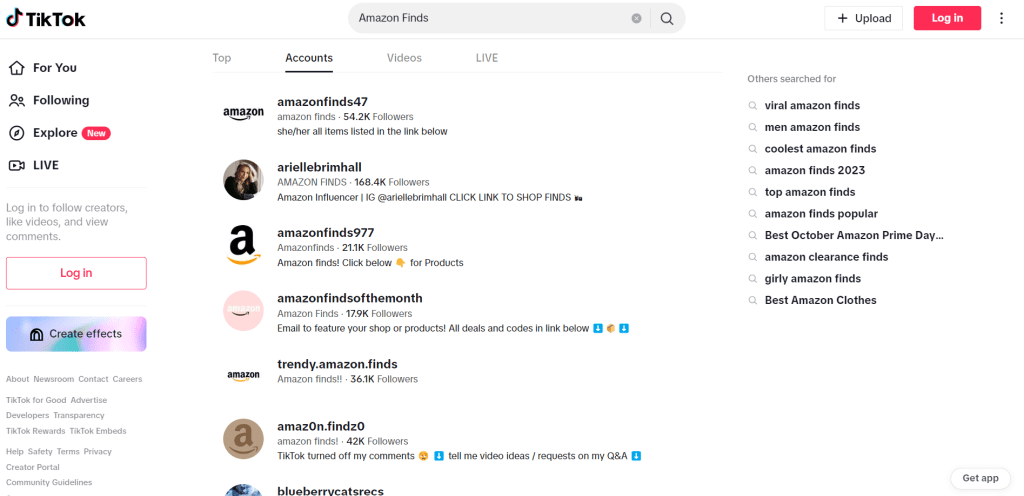 dropshipping winning products