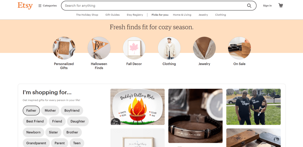 winning products dropshipping 2023