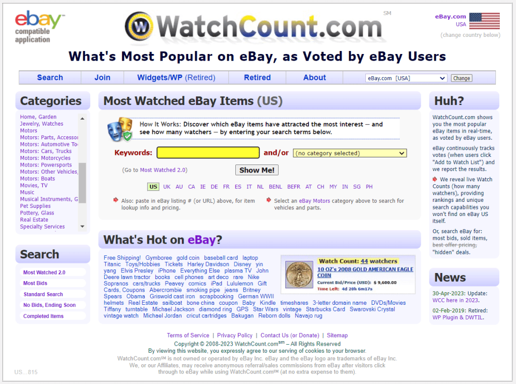 how to choose winning products for dropshipping