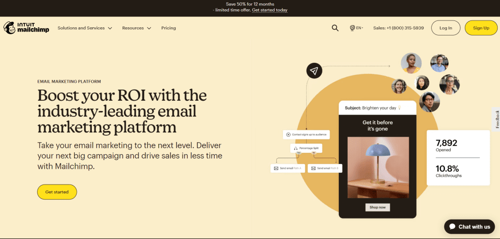 bigcommerce app store