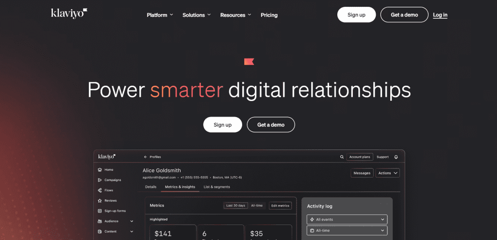 bigcommerce app development