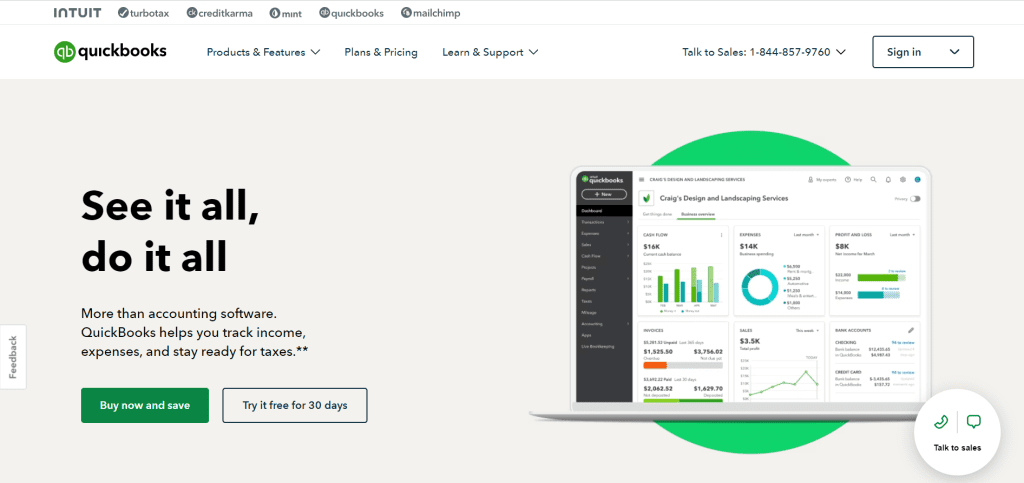 bigcommerce app marketplace