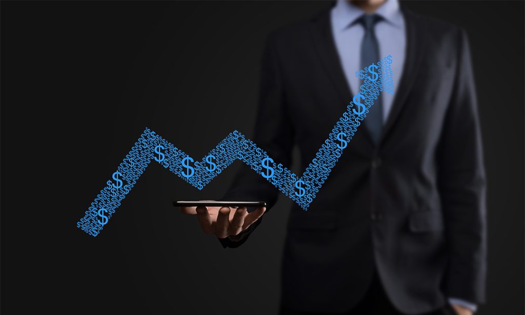 Planning eCommerce growth strategies